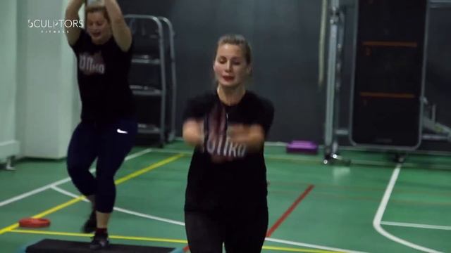 ТОПка - Sculptors GUSI-лебеди смотреть онлайн