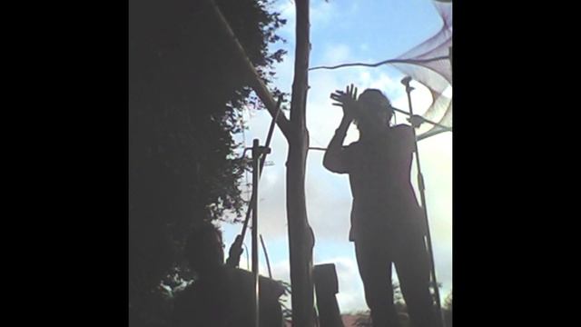 Flamenco Rehearsal смотреть онлайн