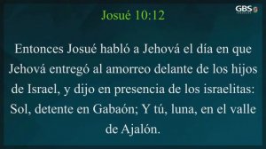 Culto General del Domingo 28/01/2024