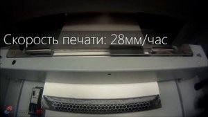 Полноцветный 3D-принтер ProJet 660Pro