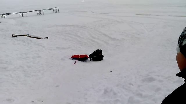 Вот так я сломал ребро смотреть онлайн