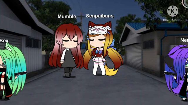 ты мне не мама 3 больше не будет проды смотреть онлайн