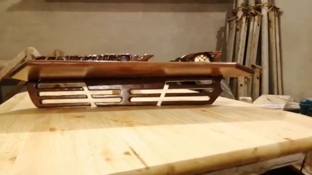 Медальница. смотреть онлайн