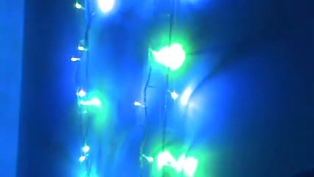 Группа "Премьер министр" - песня "Ну зачем" смотреть онлайн