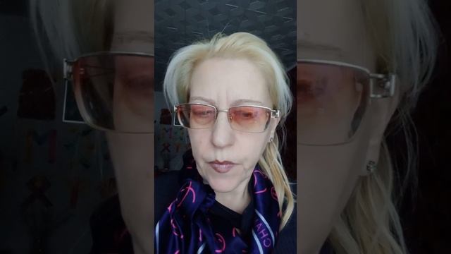 Где пирамида рс групп Магнитогорск? #аленаэлиос #рсгрупп #лжефраншиза