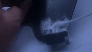 КАК НАМЕРТВО СКЛЕИТЬ ДВЕ ДЕТАЛИ(ТОП СРЕДСТВО СУПЕР КЛЕЙ+СОДА)ЛАЙФХАК