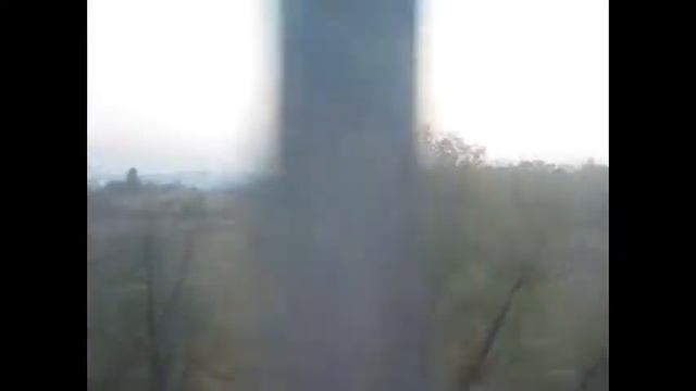 2016 Ук 14/15 Едем домой смотреть онлайн