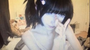 —саблиминал низкий рост