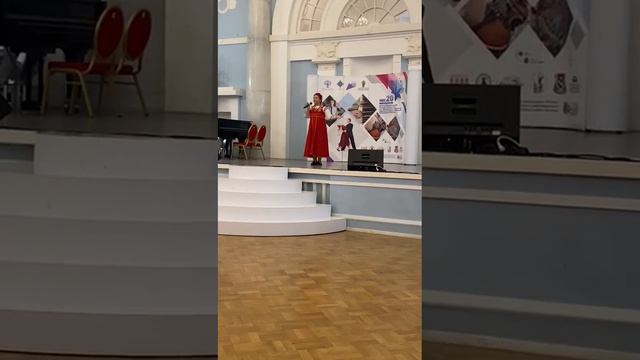 Липина Наталья - Катя маленькая смотреть онлайн