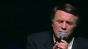 Salvatore Adamo Tombe La Neige 1964 год