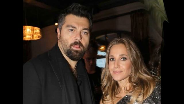 АЛЕКСЕЙ ЧУМАКОВ- ЛИЧНАЯ ЖИЗНЬ И ТВОРЧЕСТВО МНОГОГРАННОГО АРТИСТА смотреть онлайн