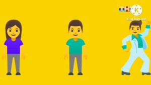 ТНТ Это моë хранение титры Нтерны анонс