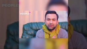 IMRON IKKI MARTA UYLANGAN.#imron#Durdona_qurbonova#имрон