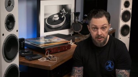 Лучшие внутриканальные наушники от Meze – Rai Penta