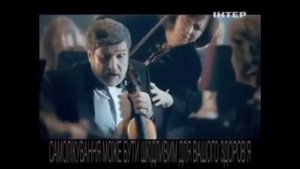 Аспирин кардио 100мг мировая классика