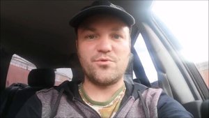 Можно ли заработать на восстановлении машин?