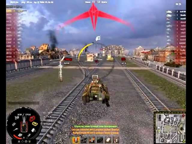 Грамотная поддержка. смотреть онлайн