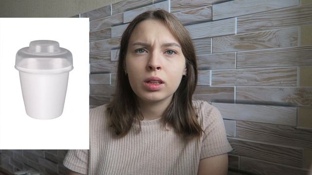 ЧТО ПРИГОДИЛОСЬ МАЛЫШУ В ПЕРВЫЙ МЕСЯЦ | САМОЕ НЕОБХОДИМОЕ ? смотреть онлайн