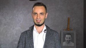 Переводы с карты на карту. Россияне вне закона?