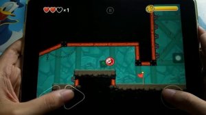 RedBall4,RedBall Adventures,RedBall5,Red Ball 6,Red Ball 3,Frenzy Red Ball,RedBall The Holy Treasur