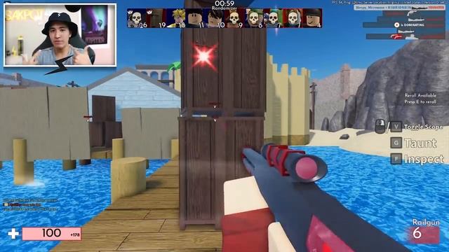 Roblox ALL Exploits Patched! What Working Executors? **UPDATE 2023** смотреть онлайн