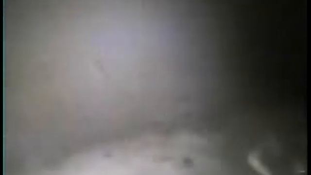 Car Wash Epson Ln 3 смотреть онлайн