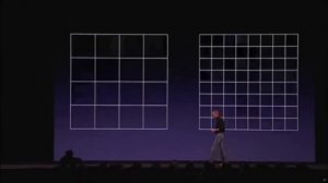 Как работает экран смартфон и какой дисплей лучше на смартфоне ips или amoled?