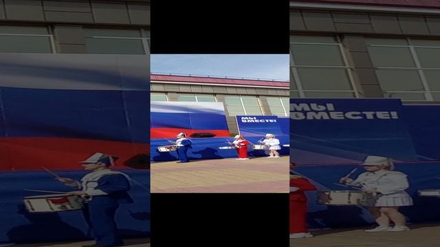 VID_20230318_131015.mp4