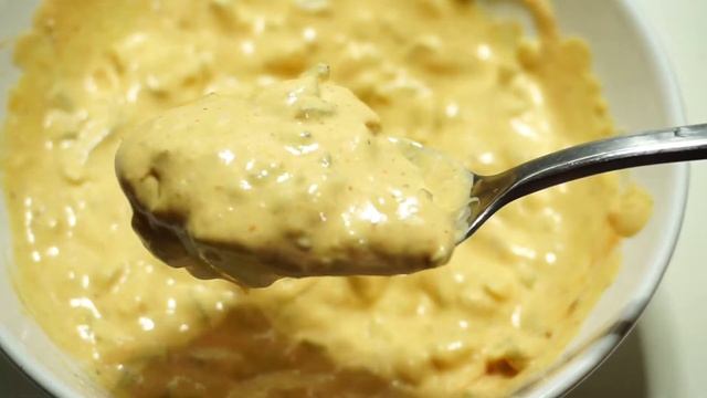 СПОСОБ приготовления булочки для бургеров и ЧИЗБУРГЕР вкуснее, чем в Бургер Кинг