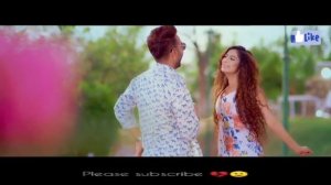 Kabhi Mera Tha Par Ab Begana Hai Ye ? ( SPECIAL SAD Love Story ) ? Mann Mera Song ? Sad Songs