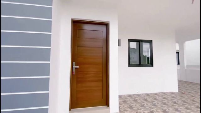 DEMETERLAND ANNUAL AT ACACIA HOTEL BONUS CELESTINA MODEL смотреть онлайн