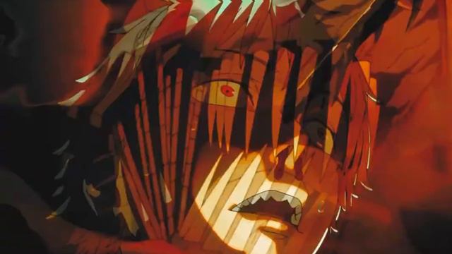 человек бензопила эсли хотите увидеть серию тогда подпишитесь смотреть онлайн