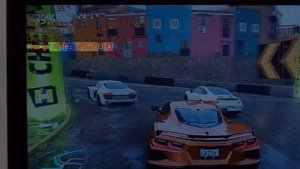 Effortlessly Improve Performance AND Battery Life!? GPD Win 4 and GPD Win Max 2