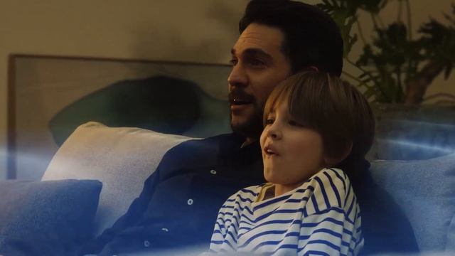 2022 Samsung 11.1.4-Kanal Q-Soundbar HW-Q995B смотреть онлайн