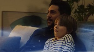 2022 Samsung 11.1.4-Kanal Q-Soundbar HW-Q995B