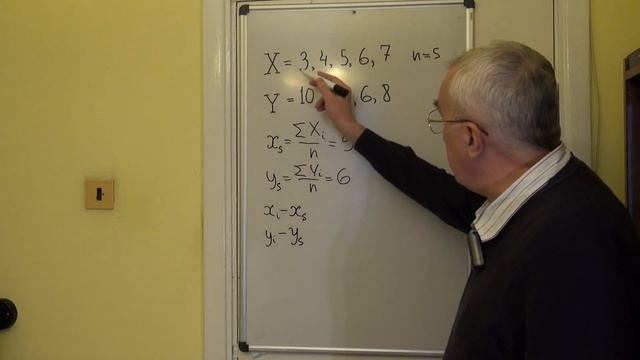 Коэффициент Фехнера