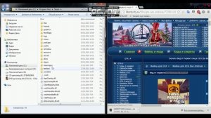 Установка ASI плагинов на gta sa