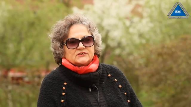 Как сделать мясо нежным и мягким смотреть онлайн