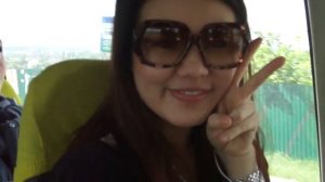 Тайки в России