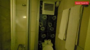 АНТАЛЬЯ обзор отеля ATALLA HOTEL Турция 🇹🇷 Antalya ОТЕЛЬ АТАЛЛА