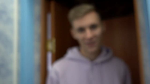 Я ЗАСТАВИЛА БРАТА ЗАПЛАКАТЬ! ЕГО МЕЧТА СТАЛА РЕАЛЬНОЙ! Подарила 100 ТЫСЯЧ на Новый Год! смотреть онлайн