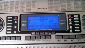 МК-939