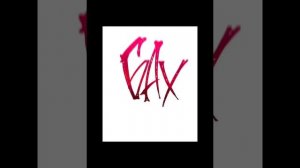 Озвучка Манги Как хорошо и удобно быть злодейкой 2 глава