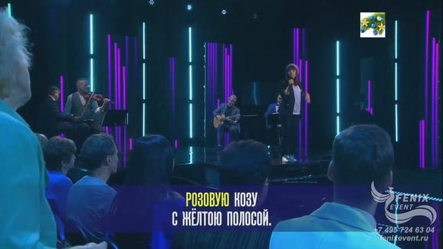 Профессиональная певица на корпоратив, праздник, юбилей в Москве -лучшая вокалистка на свадьбу-Вера
