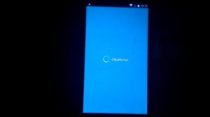 Замена стокового рекавери на TWRP 3.0 без компьютера (ПК) Explay Fresh