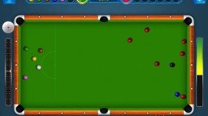 Snooker_2024-03-01-10-35-26.mp4