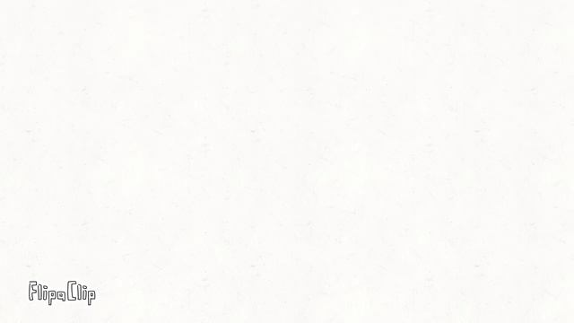 "kidding of bite" // Sketch Animation (Comission for Leon.) смотреть онлайн