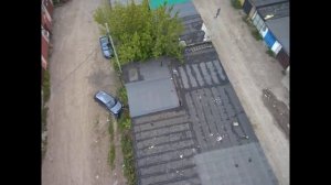 SALMOPH ZLRC SG906 Pro 2 GPS Drone with Wifi FPV 4K Camera Review