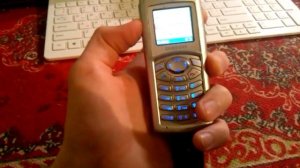 Samsung c100 типа обзор)