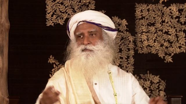 Быть успешным и расслабленным? Это возможно! смотреть онлайн